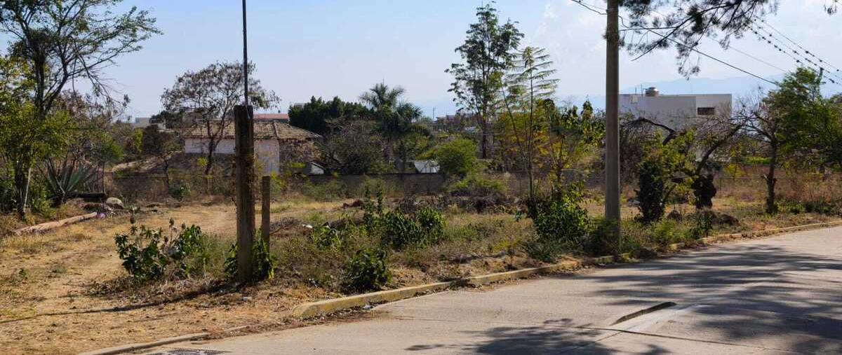 Foto de terreno habitacional en venta en calle el pocitocabecera municipal san andres huayapam san andrés huayápam,  oax. , estado oaxaca, oaxaca de juárez, oaxaca, 29424047 No. 03